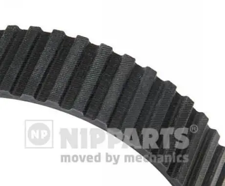 Courroie de distribution NIPPARTS J1120312