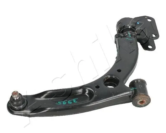 Bras et Triangle suspension ASHIKA 72-00-012R