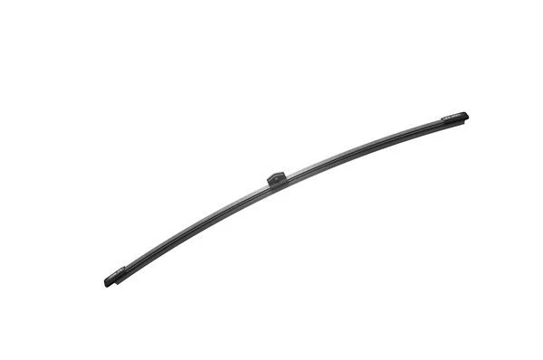 Balai d'essuie-glace BOSCH 3 397 008 057