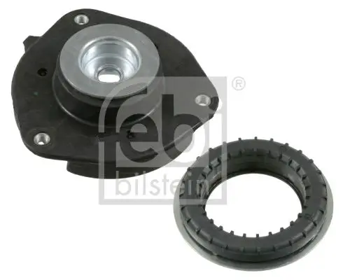 Kit de réparation, coupelle de suspension FEBI BILSTEIN 22502