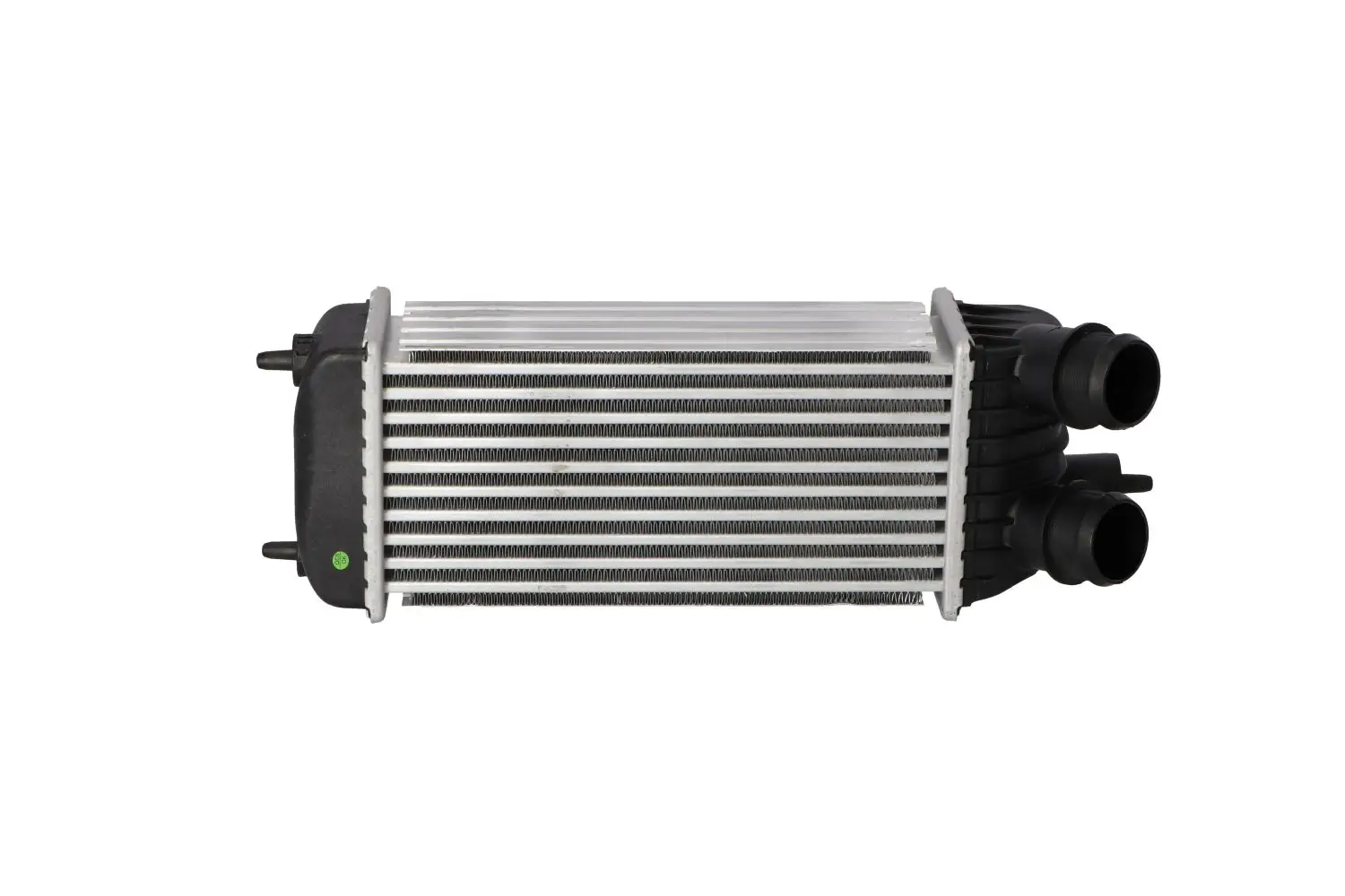 Intercooler, échangeur NRF 30193