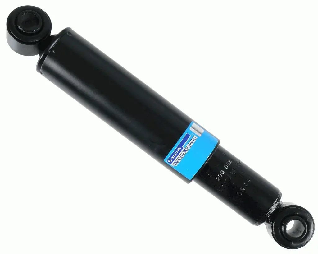 Amortisseur SACHS 290 062