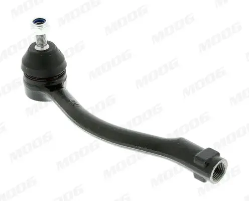 Rotule de barre de connexion MOOG KI-ES-13940