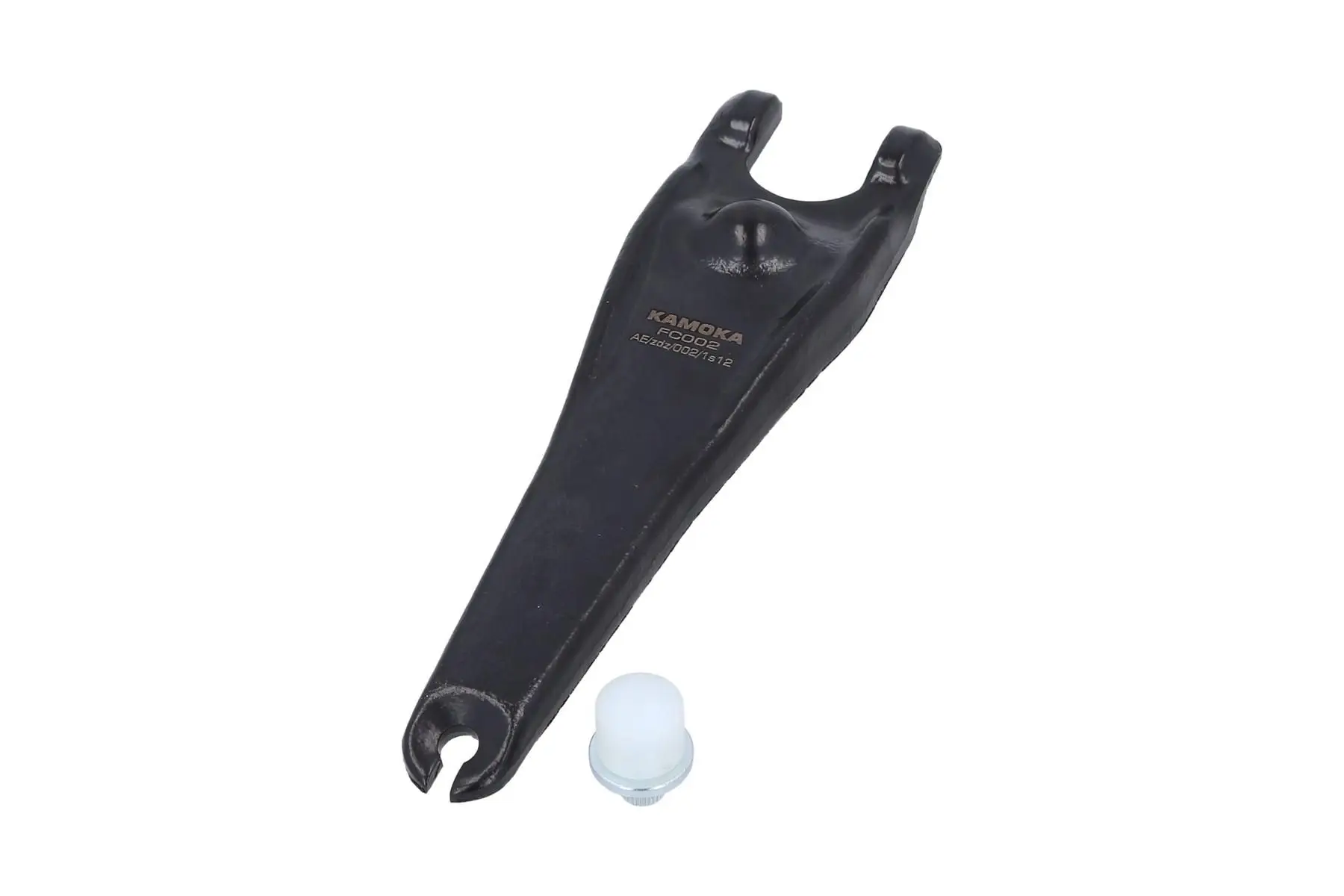 Fourchette embrayage KAMOKA FC002