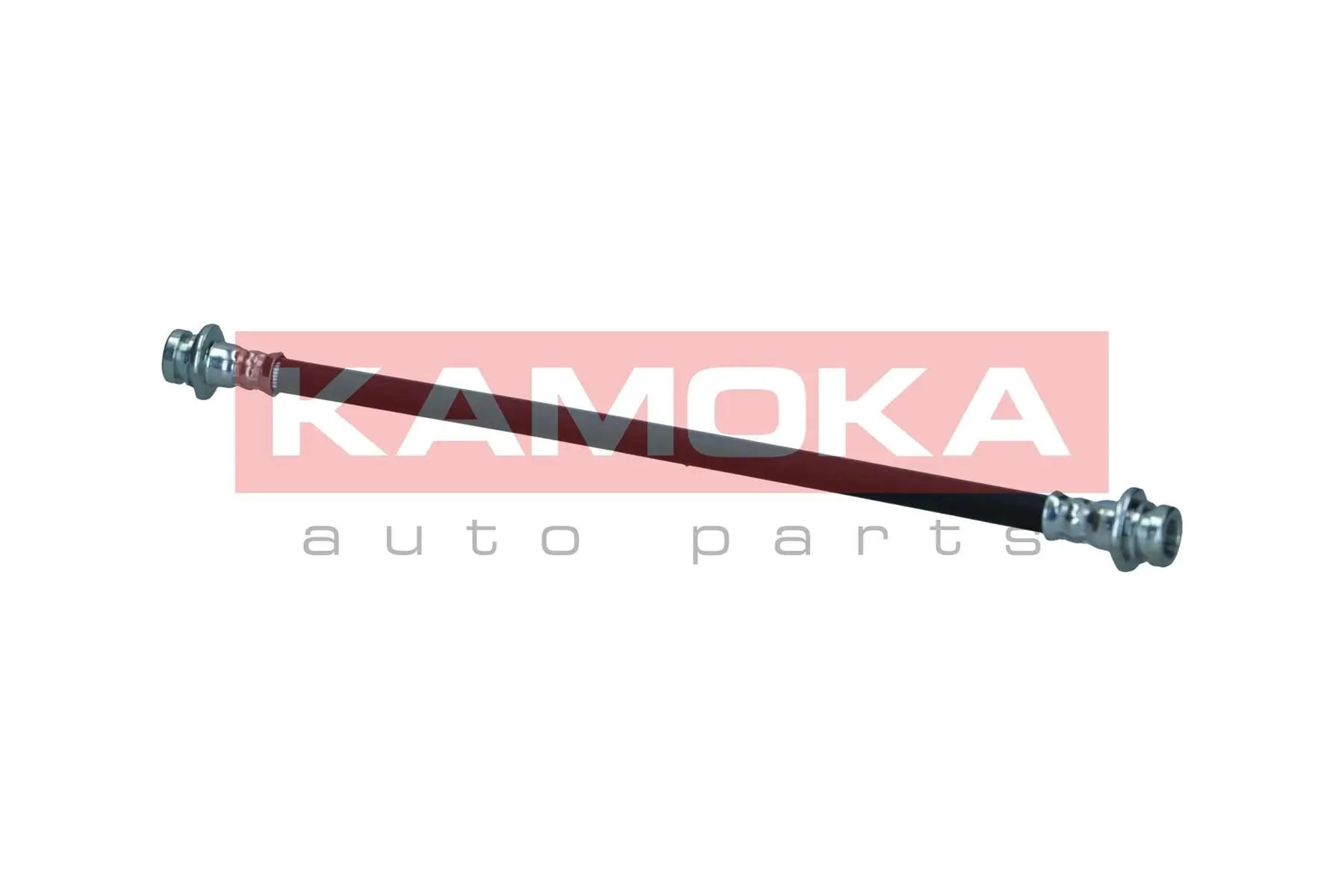 Flexible de frein KAMOKA 1170086