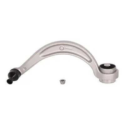 Bras et Triangle suspension Bapmic BF0320930112