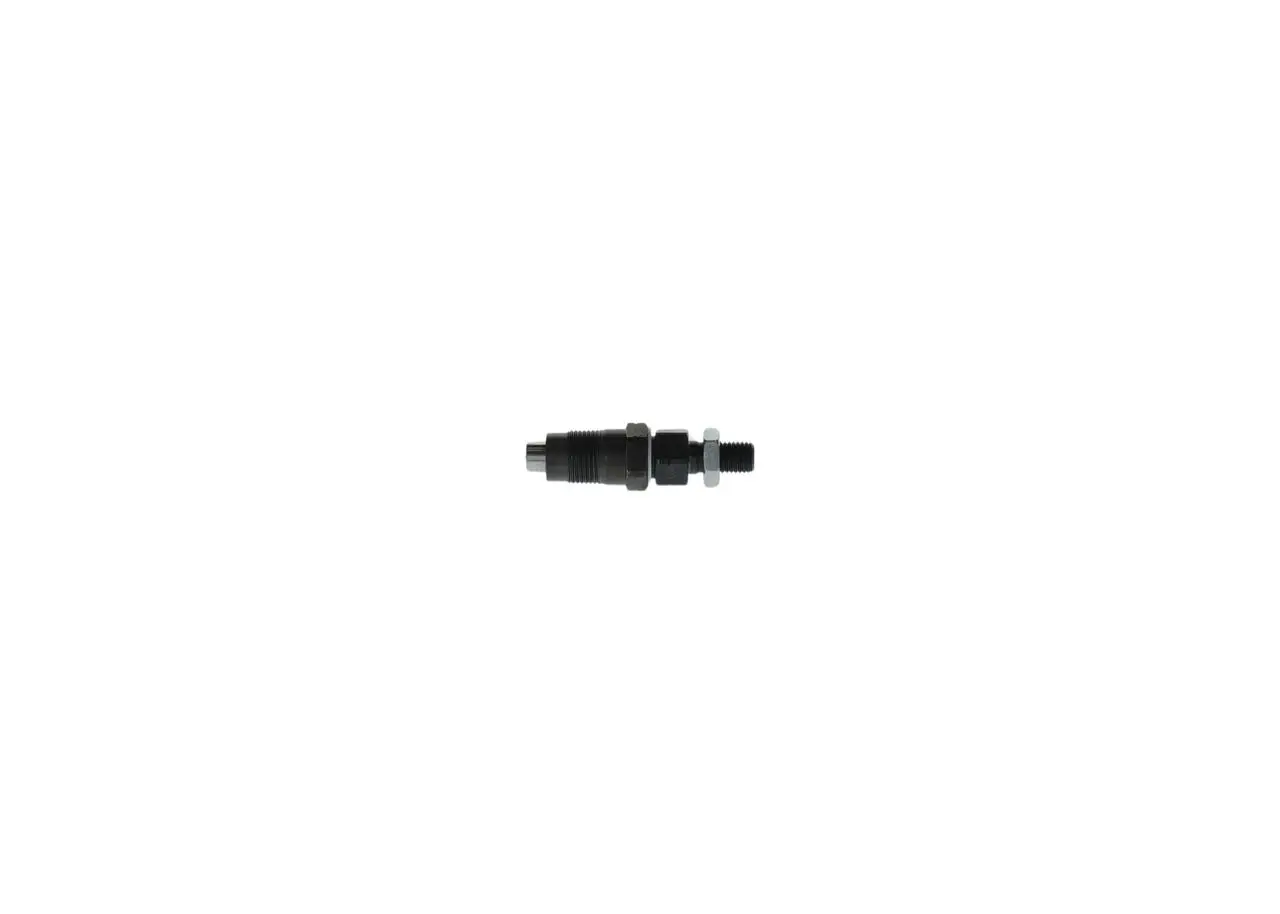 Porte-injecteur BOSCH 9 430 610 158