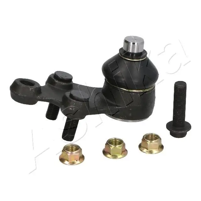 Rotule de suspension ASHIKA 73-0K-K02
