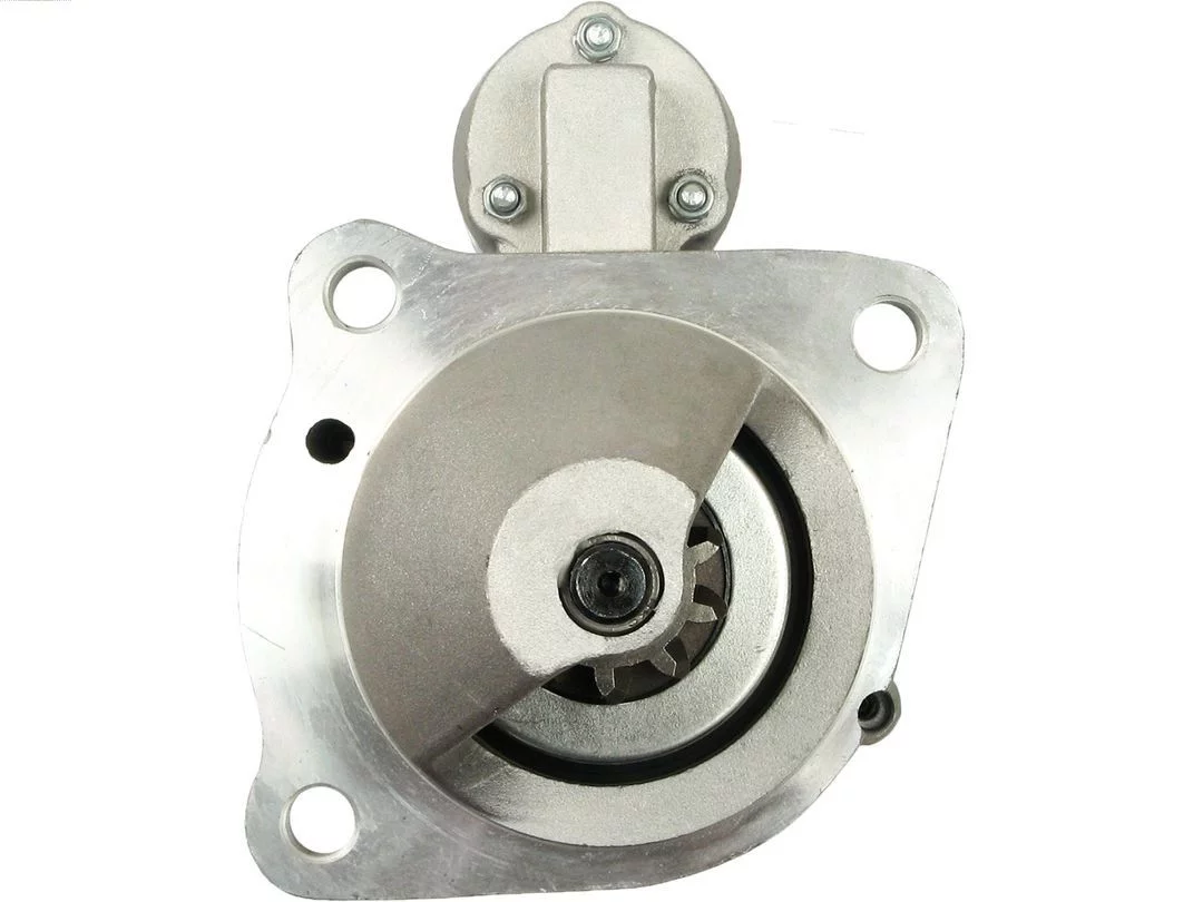 Démarreur AS-PL S4030