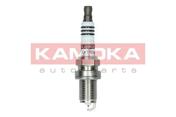 Bougie d'allumage KAMOKA 7100007