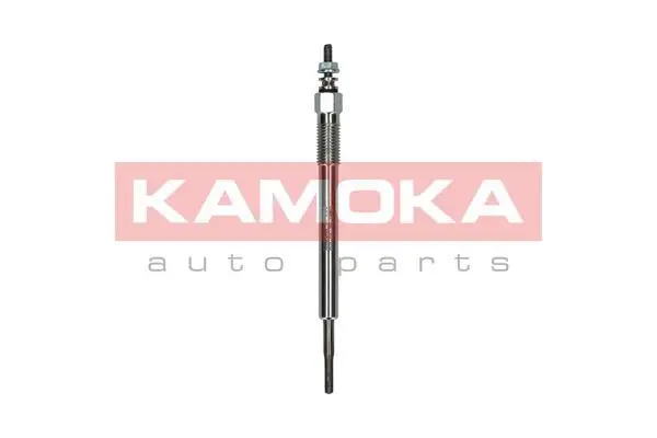 Bougie de préchauffage KAMOKA KP059