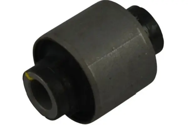 Silent-bloc KAVO PARTS SCR-4067
