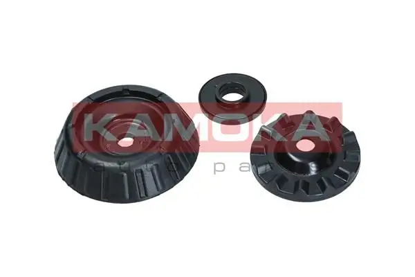 Kit de réparation, coupelle de suspension KAMOKA 209223