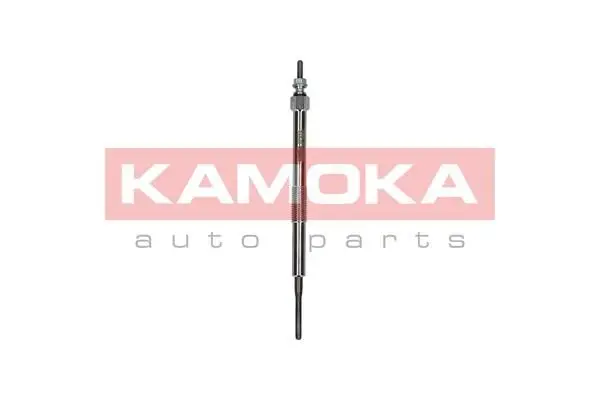 Bougie de préchauffage KAMOKA KP070