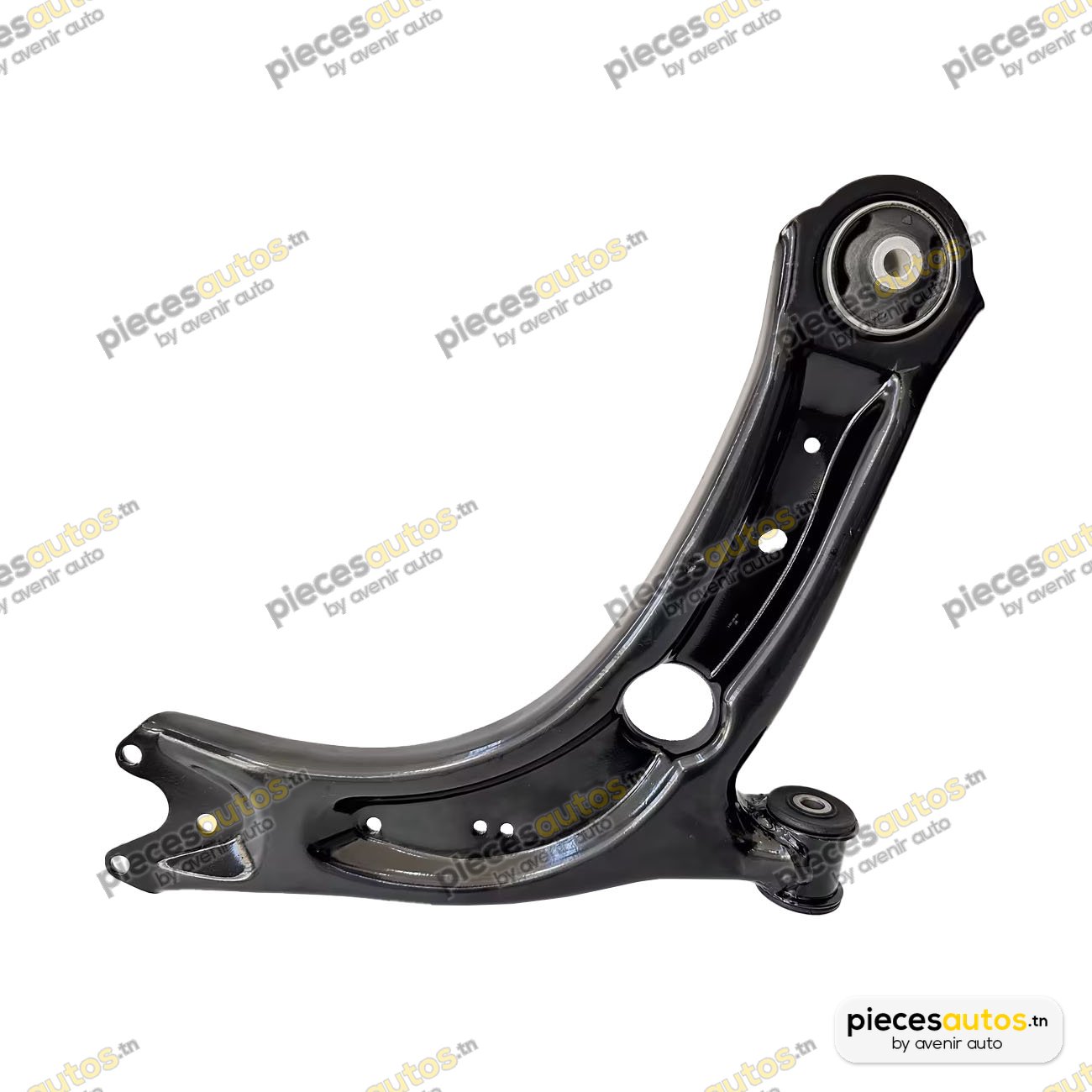 Bras et Triangle suspension Bapmic BF0320930369