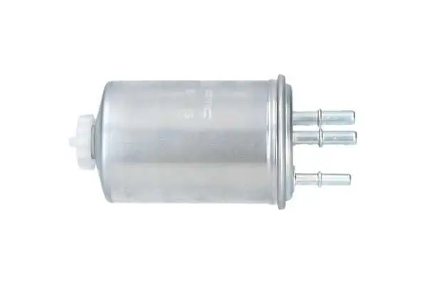 Filtre à carburant KAVO PARTS SF-985