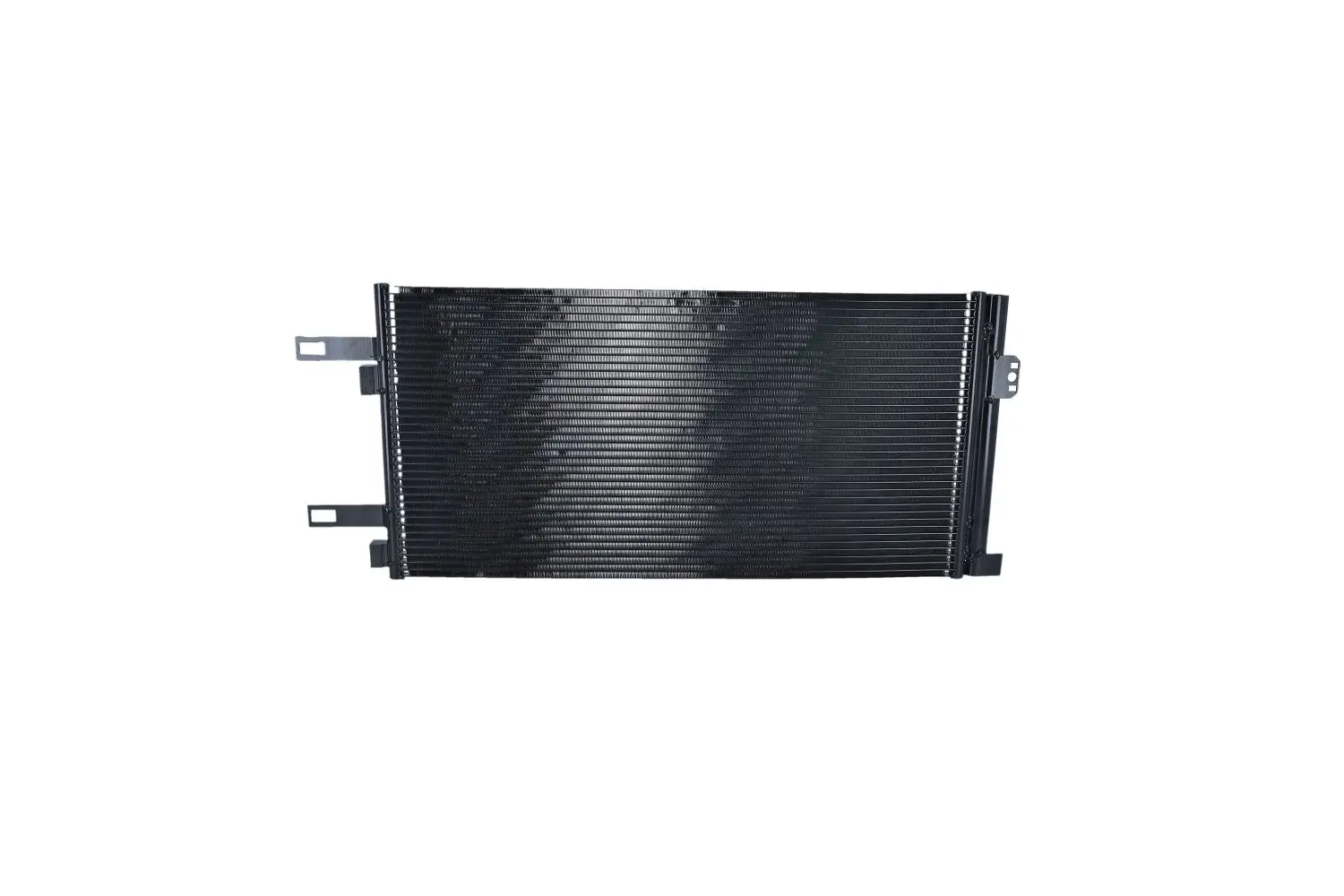 Radiateur climatisation NRF 35895