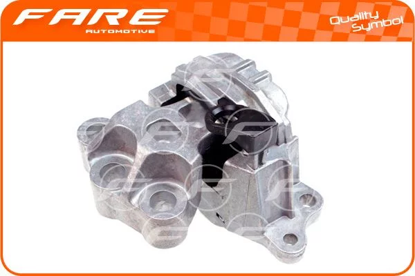 Support moteur FARE 15707