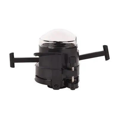 Antibrouillard Bapmic BF0216300093
