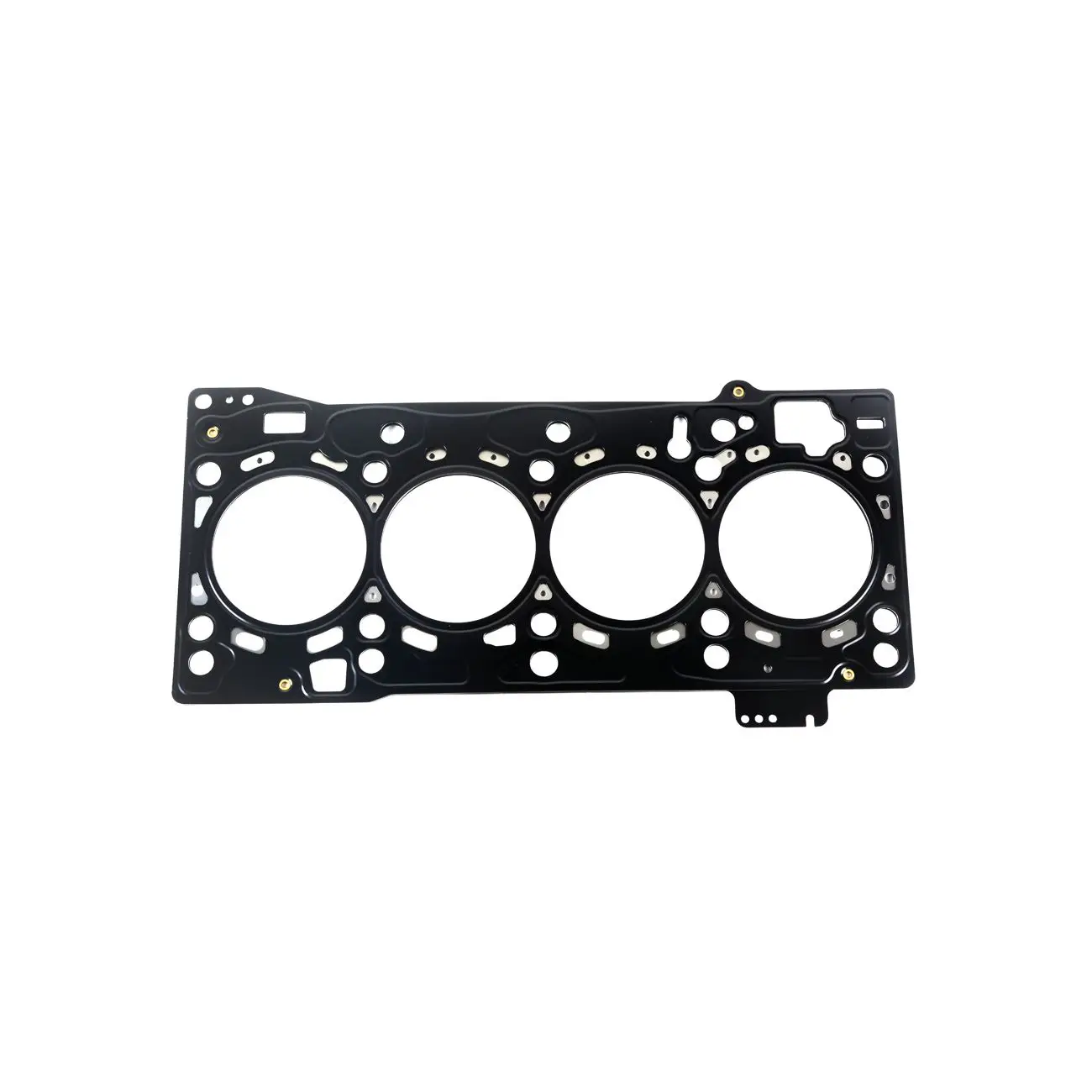 Joint culasse Bapmic BF0425510106