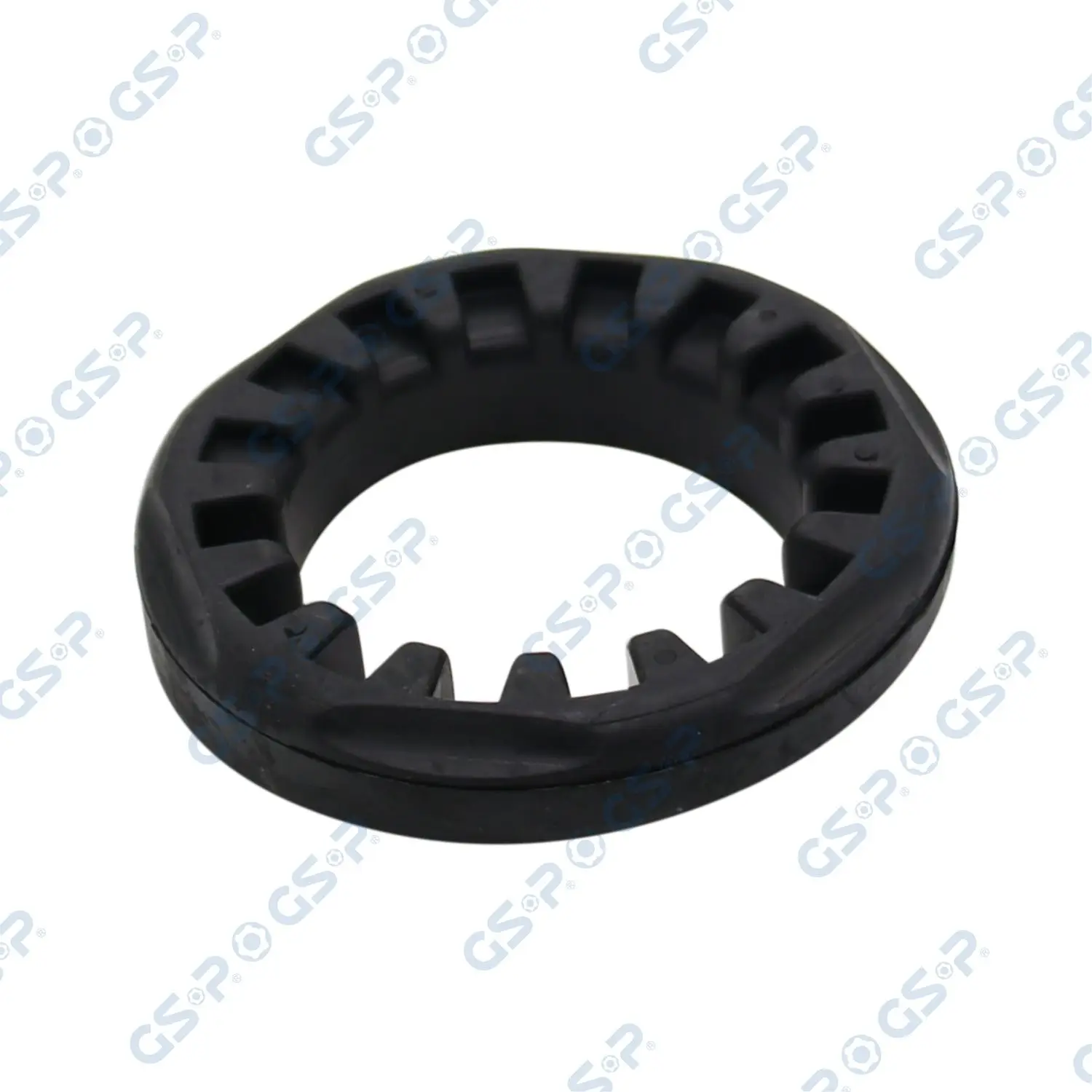 Patin de ressort GSP 516799