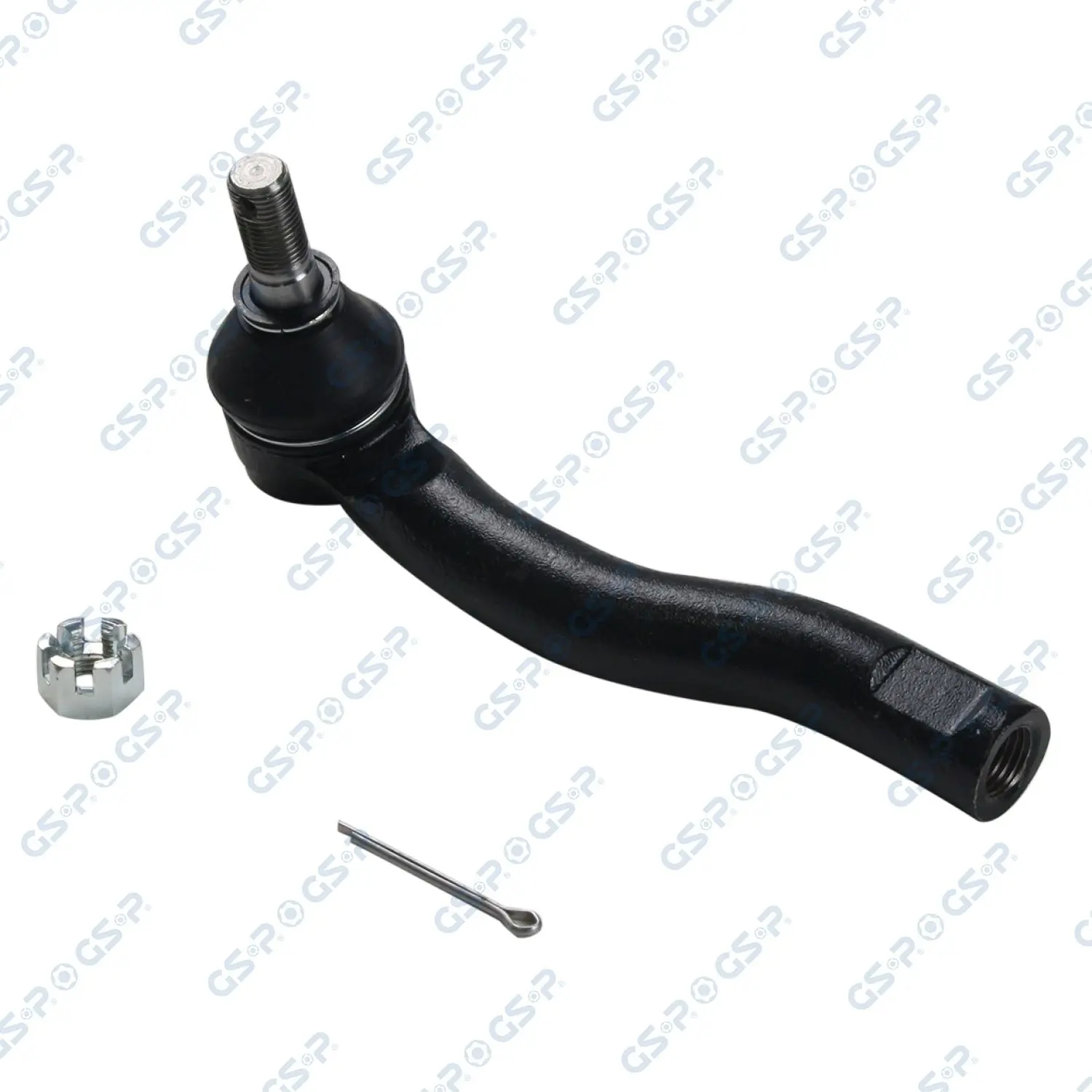 Rotule de barre de connexion GSP S070775