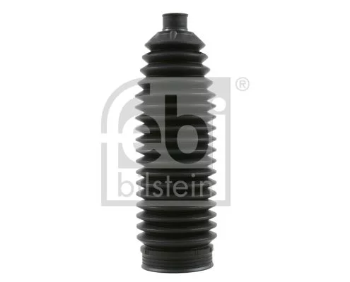Soufflet direction FEBI BILSTEIN 21698