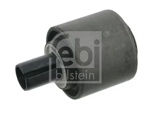 Silent-bloc FEBI BILSTEIN 11136