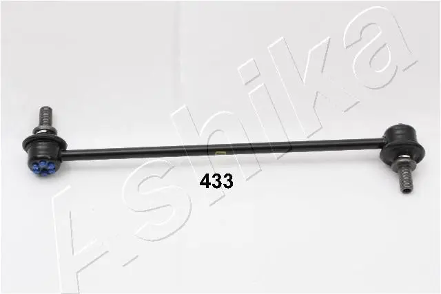 Biellette suspension ASHIKA 106-04-433