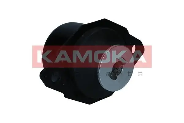 Support moteur KAMOKA 890793