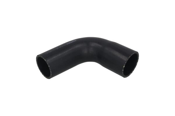 Durite turbo KAMOKA 7910549