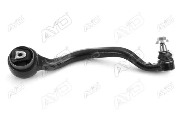 Bras et Triangle suspension AYD 94-08337