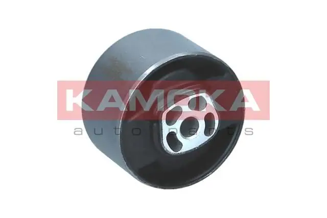 Support moteur KAMOKA 890227