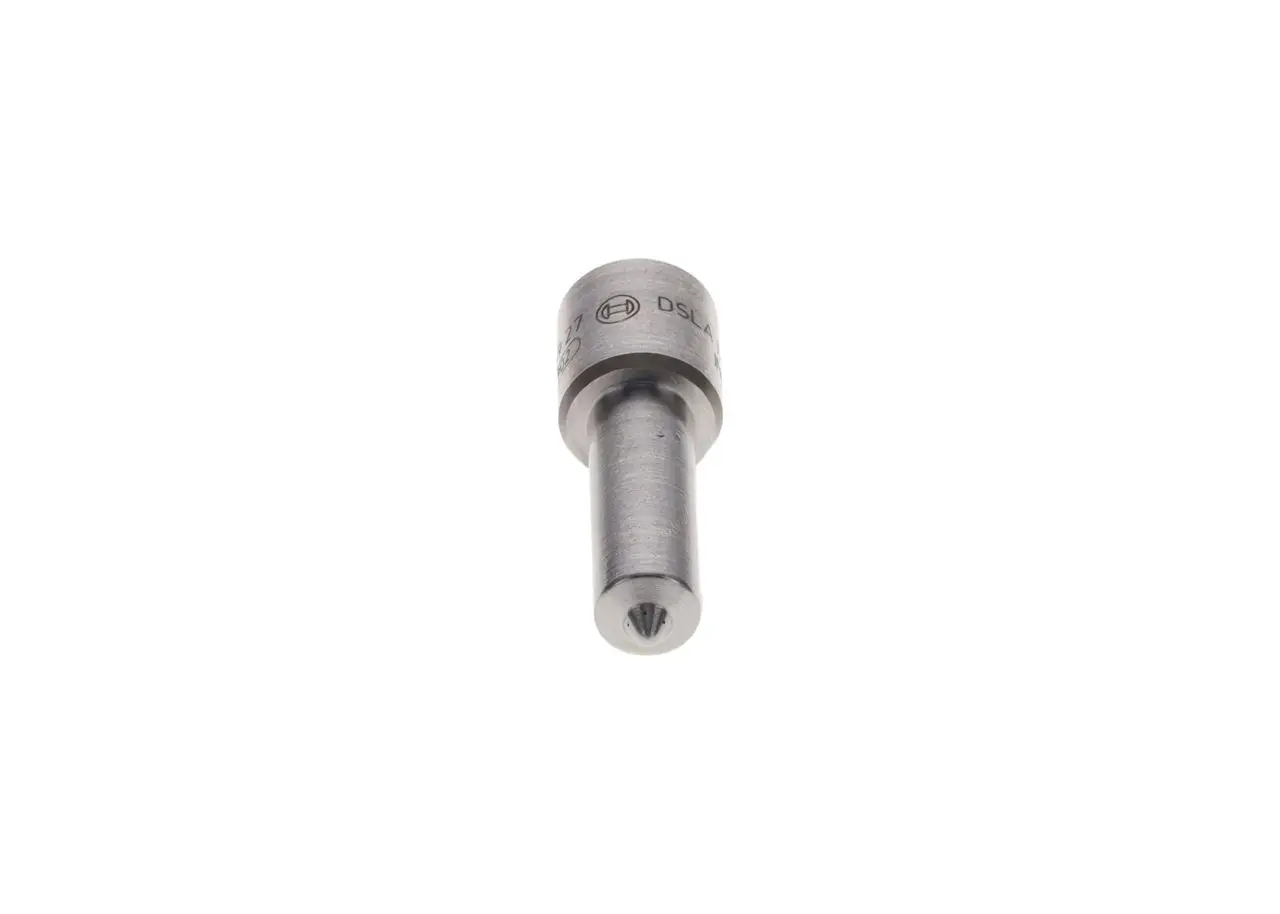 Injecteur BOSCH 0 433 175 357