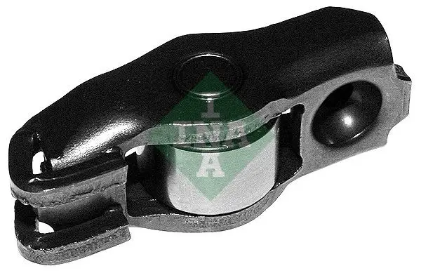 Culbuteur, distribution INA 422 0018 10