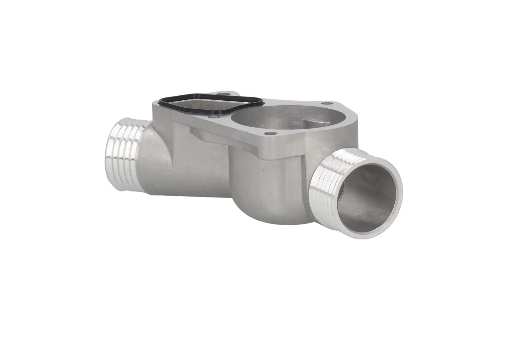 Pipette d'eau KAMOKA 7920083