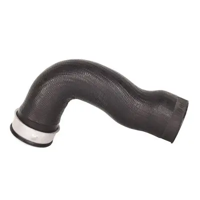 Durite turbo Bapmic EF0422700005