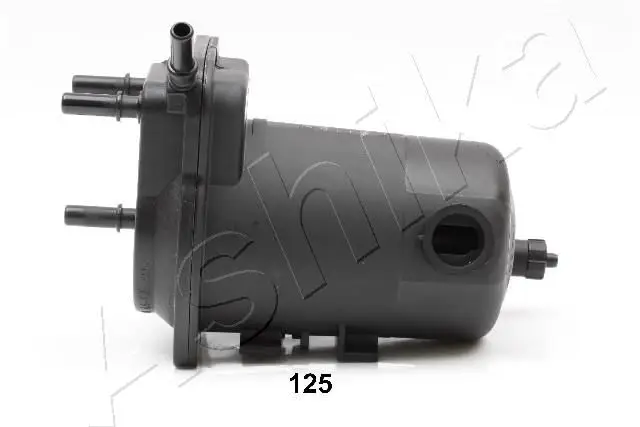 Filtre à carburant ASHIKA 30-01-125