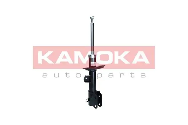 Amortisseur KAMOKA 2001139