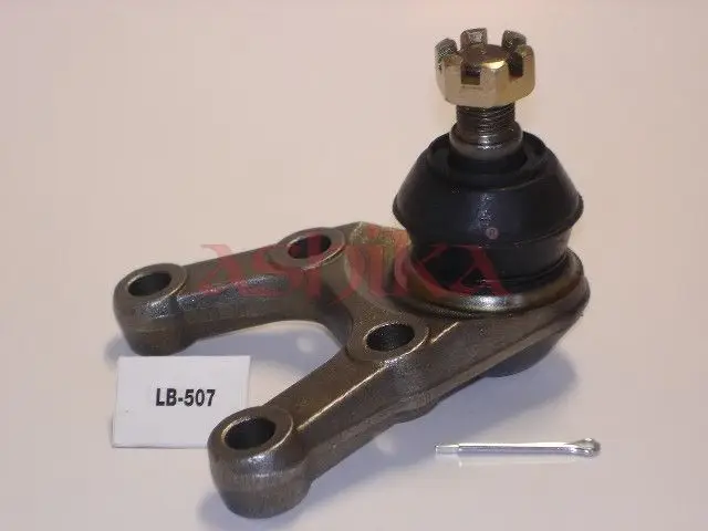 Rotule de suspension ASHIKA 53-05-507