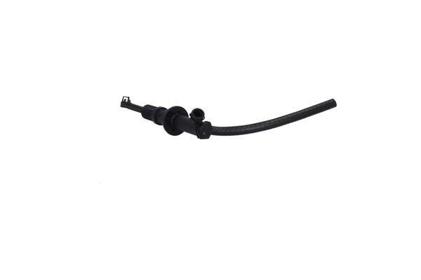 Cylindre émetteur, embrayage KAMOKA 5750332