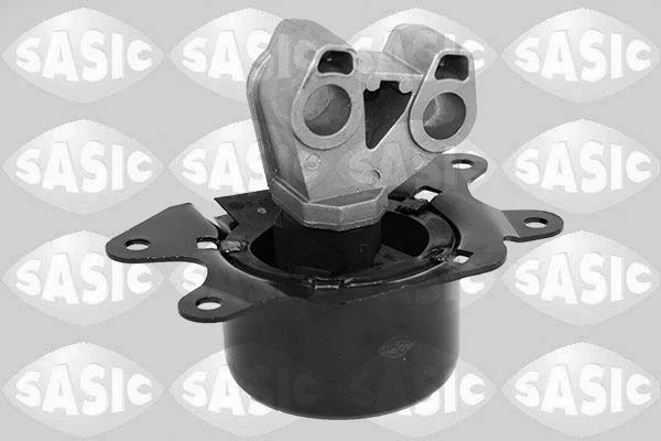 Support moteur SASIC 2706203