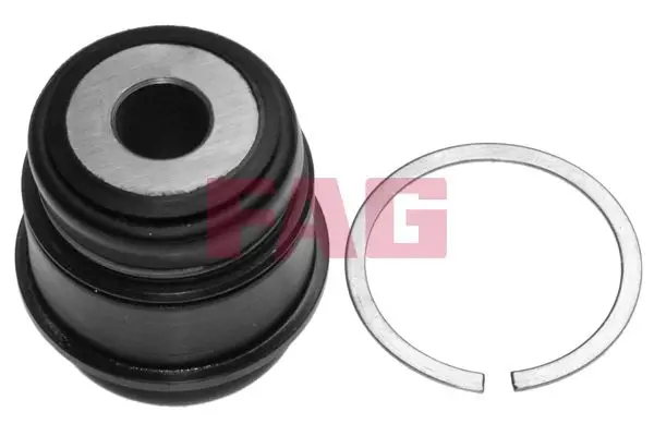 Rotule de suspension FAG 825 0317 10