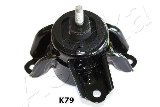 Support moteur ASHIKA GOM-K79
