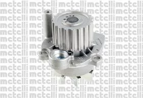 Pompe à eau METELLI 24-0875
