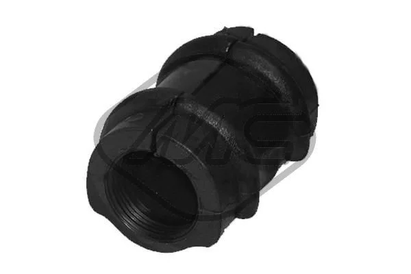 Silent-bloc barre stabilisatrice Metalcaucho 00688