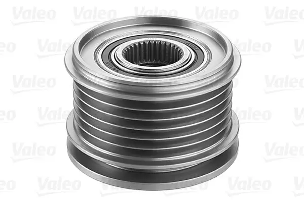 Poulie roue libre, alternateur VALEO 588011