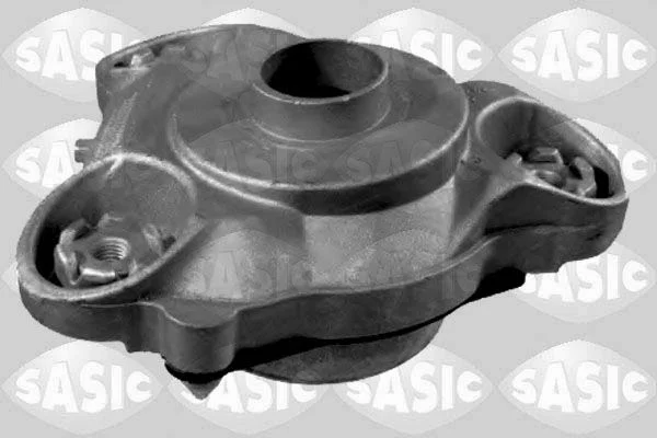 Coupelle de suspension SASIC 2650034