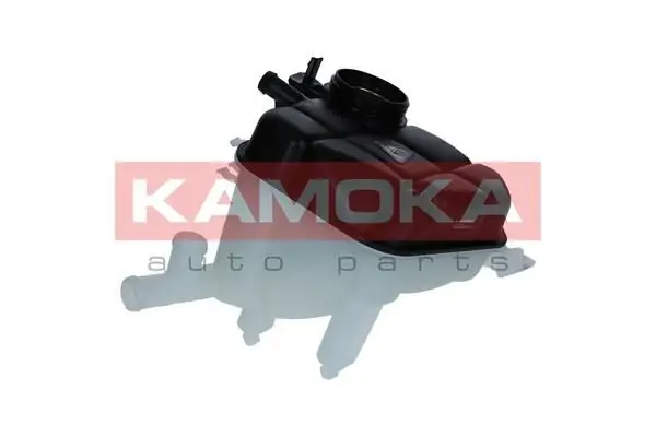Vase d'expansion, liquide de refroidissement KAMOKA 7720028
