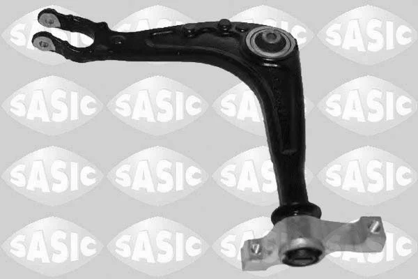 Bras et Triangle suspension SASIC 7470033